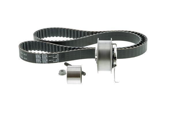 Kit de distribution AISIN ref. TSVG-062